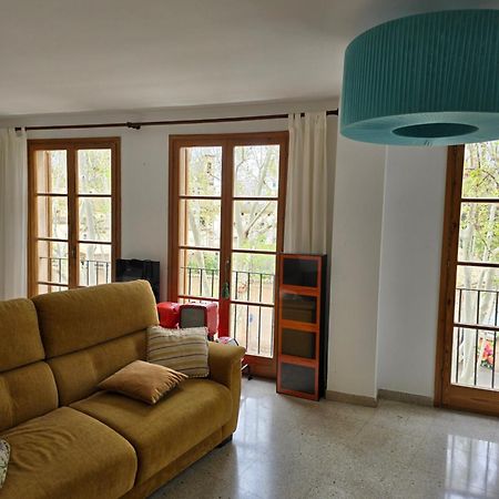 מלון Rambla Palma Center מראה חיצוני תמונה