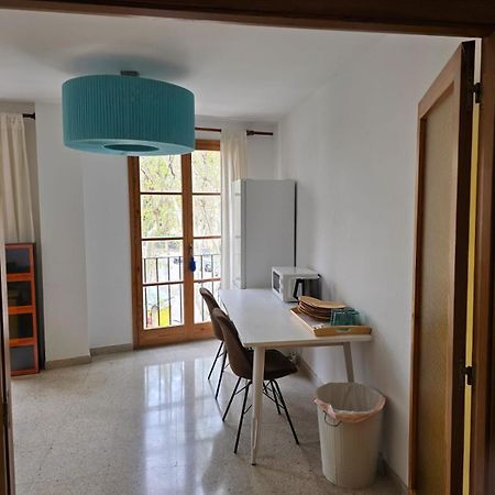 מלון Rambla Palma Center מראה חיצוני תמונה